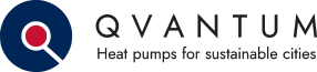 VAYS Service